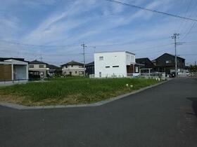 茨城県ひたちなか市大字東石川