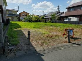 静岡県浜松市中央区東若林町