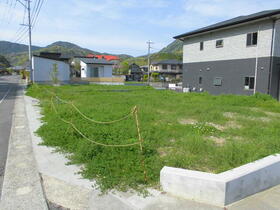 長崎県諫早市飯盛町平古場