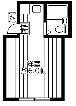 物件拡大画像