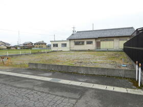 岐阜県大垣市興福地町１丁目