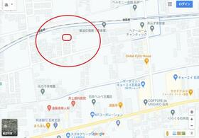 徳島県名西郡石井町石井字石井