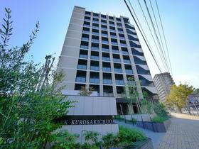 福岡県北九州市八幡西区岸の浦１丁目