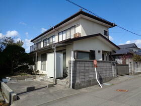 福島県伊達郡桑折町字庫場