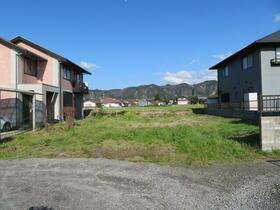熊本県阿蘇市一の宮町宮地