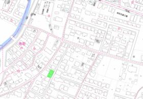 栃木県宇都宮市南町