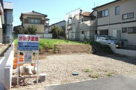 静岡県伊豆の国市寺家
