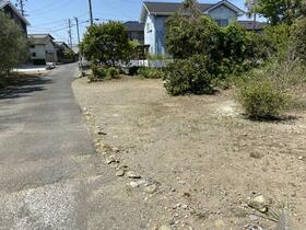 静岡県牧之原市勝俣