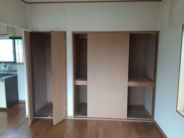 代表画像_外観@212054266493