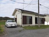 ケープタウンのイメージ