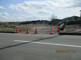 栃木県芳賀郡市貝町大字竹内