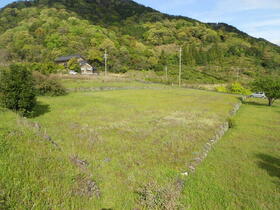 岐阜県海津市南濃町安江