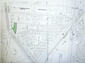 神奈川県厚木市温水