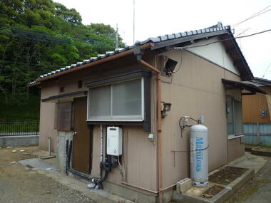 代表画像_外観@208010644012