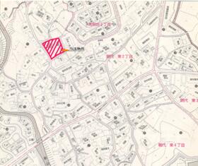 大阪府泉南郡熊取町朝代東２丁目