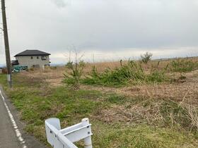 新潟県新潟市南区鷲ノ木新田