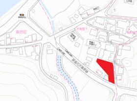 愛知県岡崎市桑原町字南屋下