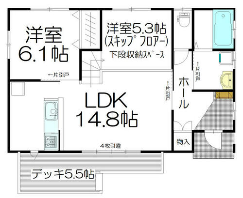 Image 6