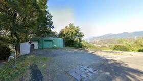 神奈川県秦野市名古木