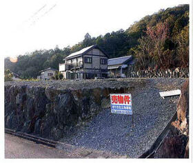 三重県伊勢市上野町