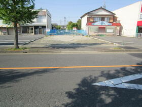 三重県四日市市高見台１丁目