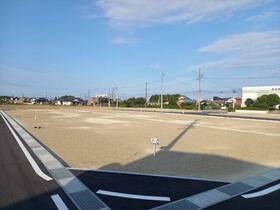 三重県多気郡明和町大字金剛坂