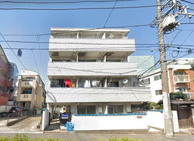 メゾン・ド・セルモン