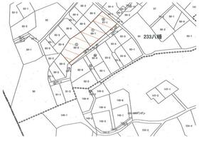 千葉県富津市八幡