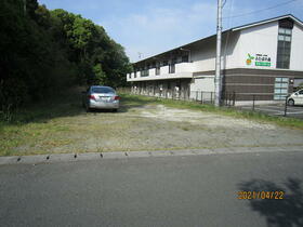 愛媛県新居浜市船木