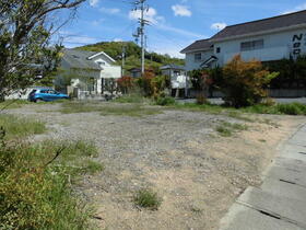 香川県高松市香川町川東上