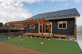 宮城県石巻市前谷地字中埣