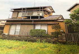 徳島県小松島市日開野町字高須