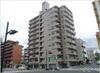 明貴マンション 6階 築51年8ヶ月の賃貸物件