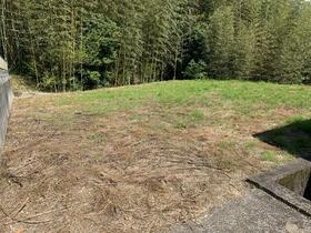 大分県速見郡日出町大字大神