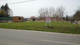 青森県青森市大字幸畑字阿部野