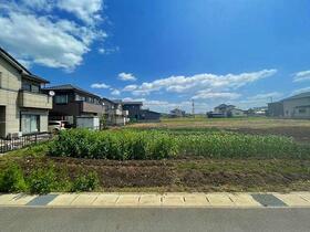 岐阜県美濃加茂市加茂野町今泉