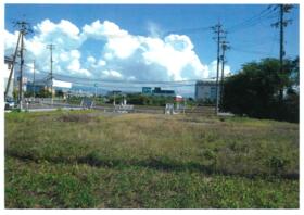 大阪府堺市北区中村町