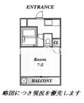 徳島市福島１丁目 4階建 築39年のイメージ