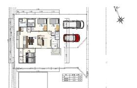 長崎県雲仙市国見町多比良丙