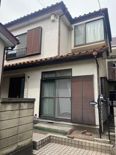 代表画像_外観@214073964035