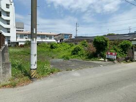 熊本県熊本市北区植木町米塚