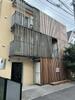 四谷三丁目駅より徒歩7分 築12年6ヶ月 3階建の賃貸物件