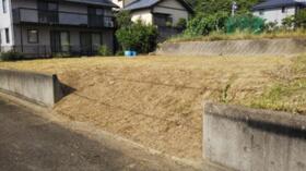 香川県観音寺市池之尻町
