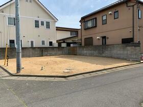 香川県綾歌郡宇多津町岩屋