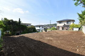 静岡県伊東市川奈