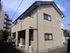 アルス若林 1階 築29年7ヶ月の賃貸物件