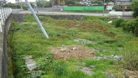 大分県宇佐市大字南宇佐