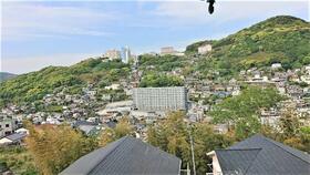 長崎県長崎市上小島２丁目（賃貸アパート2K・2階・31.35㎡） その13