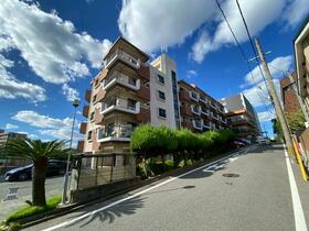 日生コーポラス