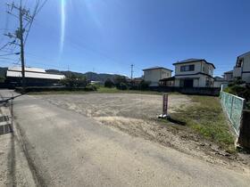 徳島県名西郡石井町石井字石井